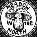 store_logo