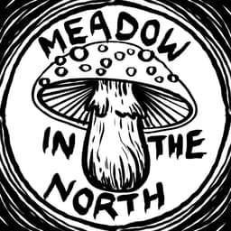 store_logo